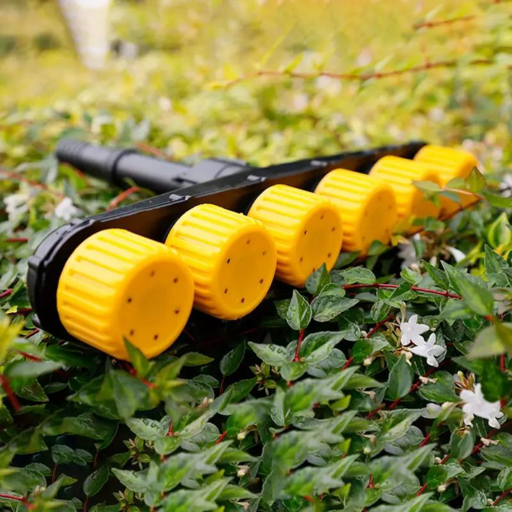 Multipurpose Garden Atomizer Nozzle